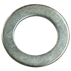 Camshaft Washer - 1/8” Std Forge